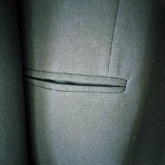 SOLD - Picture 3 of 6